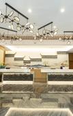 Туры в отель MEHOOD EZZI Hotel (University of Ningbo Gongcheng Xueyuan)