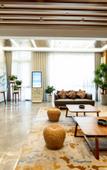 Туры в отель MEHOOD EZZI Hotel (University of Ningbo Gongcheng Xueyuan)