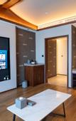Туры в отель MEHOOD EZZI Hotel (University of Ningbo Gongcheng Xueyuan)