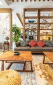 Туры в отель MEHOOD EZZI Hotel (University of Ningbo Gongcheng Xueyuan)