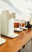 Туры в отель MEHOOD EZZI Hotel (University of Ningbo Gongcheng Xueyuan)