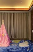 Туры в отель MEHOOD EZZI Hotel (University of Ningbo Gongcheng Xueyuan)