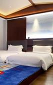 Туры в отель MEHOOD EZZI Hotel (University of Ningbo Gongcheng Xueyuan)
