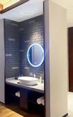 Туры в отель MEHOOD EZZI Hotel (University of Ningbo Gongcheng Xueyuan)