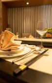 Туры в отель MEHOOD EZZI Hotel (University of Ningbo Gongcheng Xueyuan)