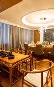 Туры в отель MEHOOD EZZI Hotel (University of Ningbo Gongcheng Xueyuan)
