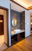 Туры в отель MEHOOD EZZI Hotel (University of Ningbo Gongcheng Xueyuan)