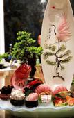 Туры в отель MEHOOD EZZI Hotel (University of Ningbo Gongcheng Xueyuan)