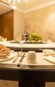 Туры в отель MEHOOD EZZI Hotel (University of Ningbo Gongcheng Xueyuan)