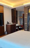 Туры в отель MEHOOD EZZI Hotel (University of Ningbo Gongcheng Xueyuan)