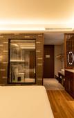 Туры в отель MEHOOD EZZI Hotel (University of Ningbo Gongcheng Xueyuan)
