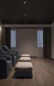 Туры в отель MEHOOD EZZI Hotel (University of Ningbo Gongcheng Xueyuan)