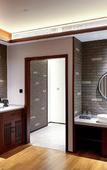 Туры в отель MEHOOD EZZI Hotel (University of Ningbo Gongcheng Xueyuan)