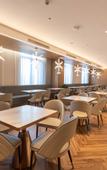 Туры в отель MEHOOD EZZI Hotel (University of Ningbo Gongcheng Xueyuan)