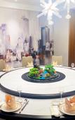 Туры в отель MEHOOD EZZI Hotel (University of Ningbo Gongcheng Xueyuan)