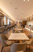 Туры в отель MEHOOD EZZI Hotel (University of Ningbo Gongcheng Xueyuan)