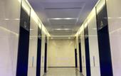 Туры в отель Le Ju Hotel (Zhengzhou hanghai East Road Jingkai Center Plaza subway station store)