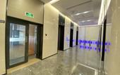 Туры в отель Le Ju Hotel (Zhengzhou hanghai East Road Jingkai Center Plaza subway station store)