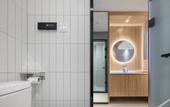 Туры в отель Le Ju Hotel (Zhengzhou hanghai East Road Jingkai Center Plaza subway station store)