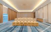 Туры в отель Le Ju Hotel (Zhengzhou hanghai East Road Jingkai Center Plaza subway station store)