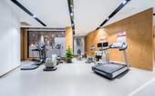 Туры в отель Le Ju Hotel (Zhengzhou hanghai East Road Jingkai Center Plaza subway station store)
