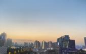 Туры в отель Le Ju Hotel (Zhengzhou hanghai East Road Jingkai Center Plaza subway station store)