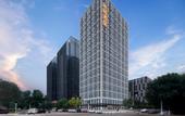 Туры в отель Le Ju Hotel (Zhengzhou hanghai East Road Jingkai Center Plaza subway station store)