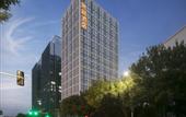 Туры в отель Le Ju Hotel (Zhengzhou hanghai East Road Jingkai Center Plaza subway station store)