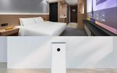 Туры в отель Le Ju Hotel (Zhengzhou hanghai East Road Jingkai Center Plaza subway station store)