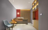 Туры в отель Le Ju Hotel (Zhengzhou hanghai East Road Jingkai Center Plaza subway station store)
