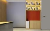 Туры в отель Le Ju Hotel (Zhengzhou hanghai East Road Jingkai Center Plaza subway station store)