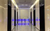 Туры в отель Le Ju Hotel (Zhengzhou hanghai East Road Jingkai Center Plaza subway station store)