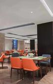 Туры в отель Mei fan Season Hotel (Changfeng Street North America New World store)