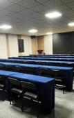Туры в отель Mei fan Season Hotel (Changfeng Street North America New World store)