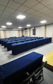Туры в отель Mei fan Season Hotel (Changfeng Street North America New World store)
