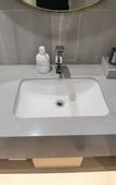 Туры в отель Mei fan Season Hotel (Changfeng Street North America New World store)