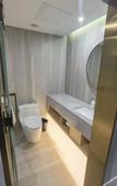 Туры в отель Mei fan Season Hotel (Changfeng Street North America New World store)