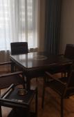 Туры в отель Mei fan Season Hotel (Changfeng Street North America New World store)