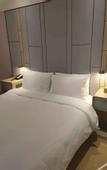 Туры в отель Mei fan Season Hotel (Changfeng Street North America New World store)
