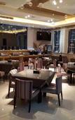 Туры в отель Mei fan Season Hotel (Changfeng Street North America New World store)