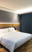 Туры в отель Mei fan Season Hotel (Changfeng Street North America New World store)
