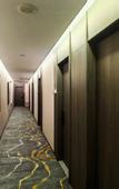 Туры в отель Mei fan Season Hotel (Changfeng Street North America New World store)