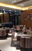 Туры в отель Mei fan Season Hotel (Changfeng Street North America New World store)
