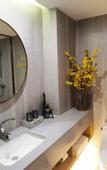 Туры в отель Mei fan Season Hotel (Changfeng Street North America New World store)