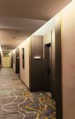 Туры в отель Mei fan Season Hotel (Changfeng Street North America New World store)