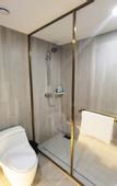 Туры в отель Mei fan Season Hotel (Changfeng Street North America New World store)