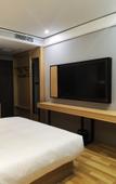 Туры в отель Mei fan Season Hotel (Changfeng Street North America New World store)