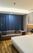 Туры в отель Mei fan Season Hotel (Changfeng Street North America New World store)