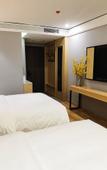 Туры в отель Mei fan Season Hotel (Changfeng Street North America New World store)