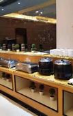 Туры в отель Mei fan Season Hotel (Changfeng Street North America New World store)